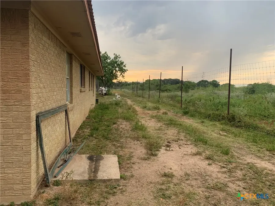 12655 State Highway 172, La Ward, TX 77970 - #2