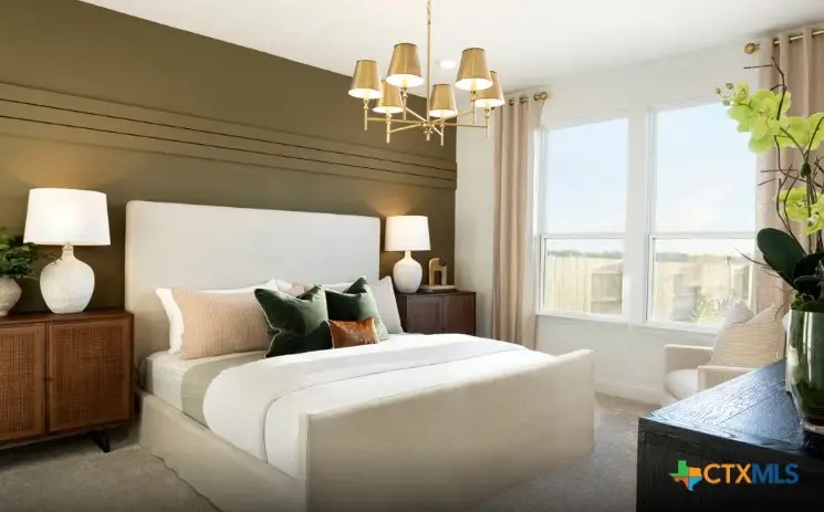 1111 Bandera Court, Temple, TX 76501 - #2