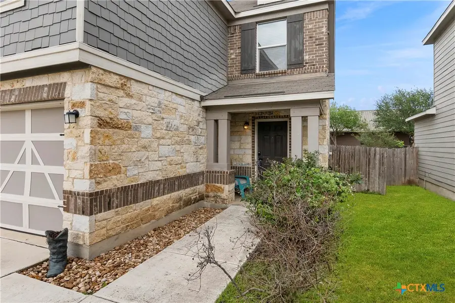 581 Lost Pond, New Braunfels, TX 78130 - #3