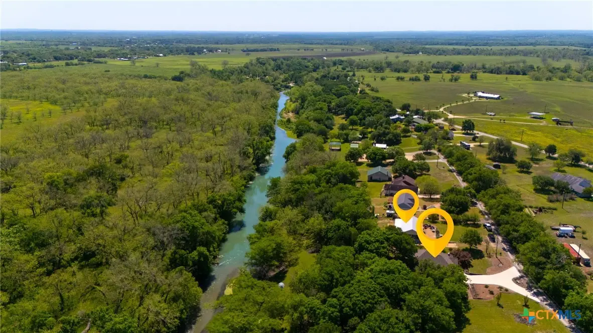 326 Red Bird Lane, Kingsbury, TX 78638 - #1