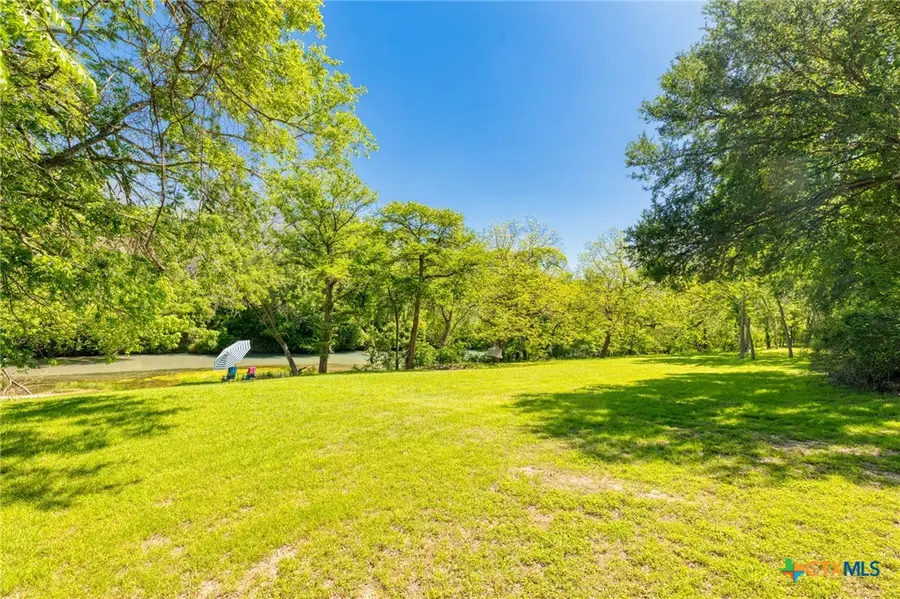 326 Red Bird Lane, Kingsbury, TX 78638 - #3