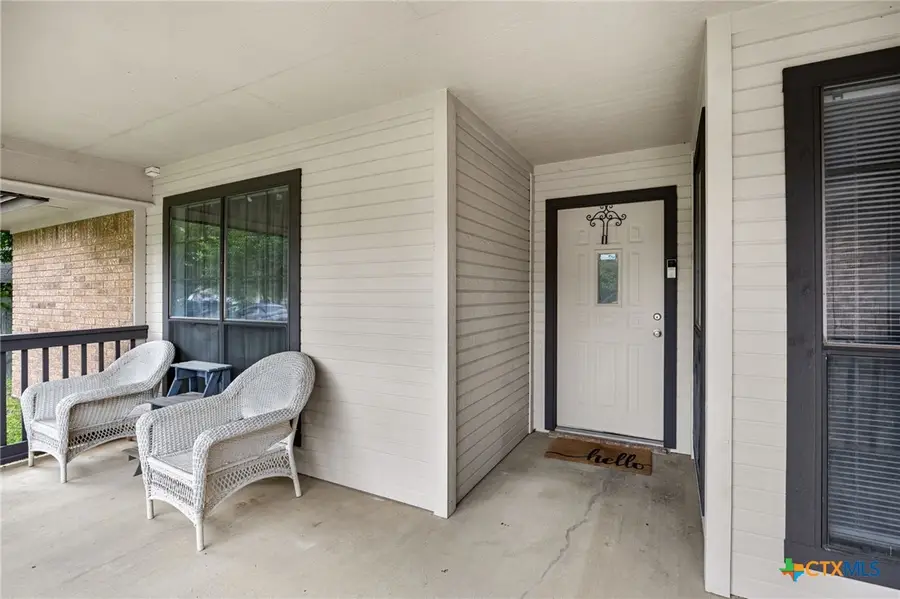 905 Vernon Drive, Copperas Cove, TX 76522 - #3