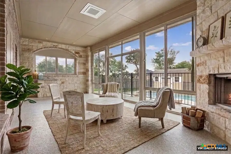 4 Salta Court, Belton, TX 76513 - #3