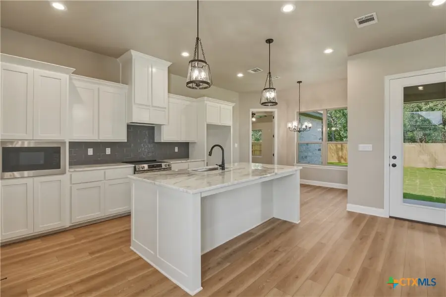 1224 Rylee Lane, Salado, TX 76571 - #3