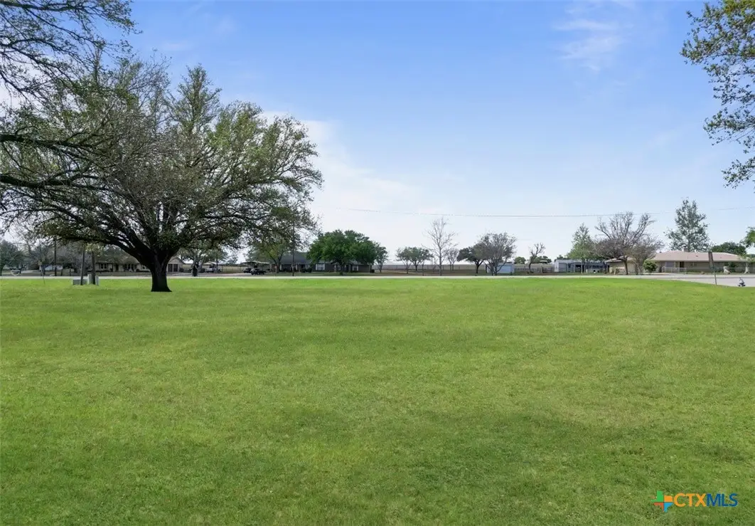 1900 Chukar Street, Floresville, TX 78114 - #1