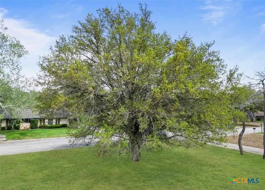 1900 Chukar Street, Floresville, TX 78114 - #3