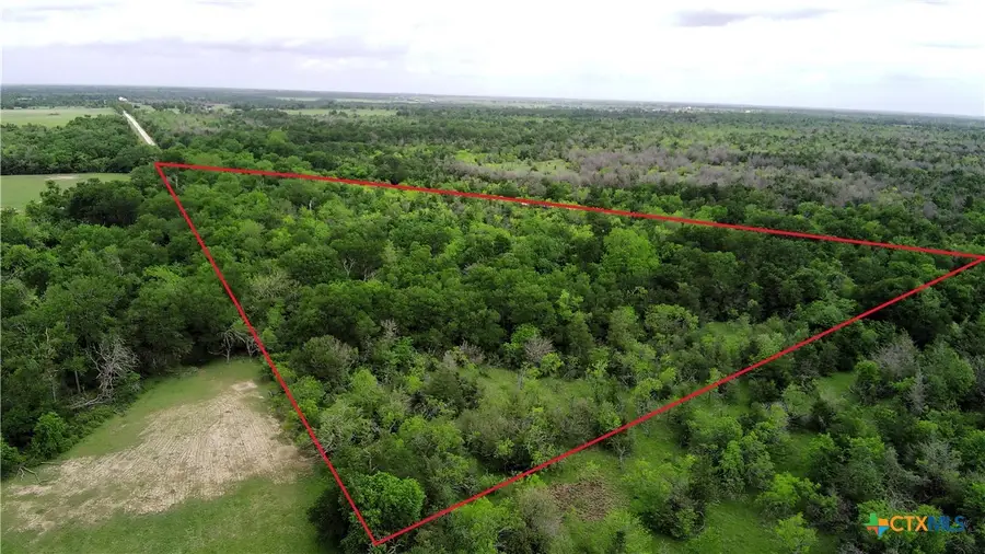 TBD County Road 666, Kosse, TX 76653 - #2