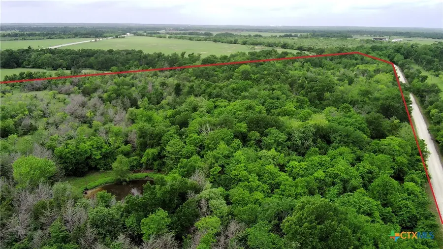TBD County Road 666, Kosse, TX 76653 - #3