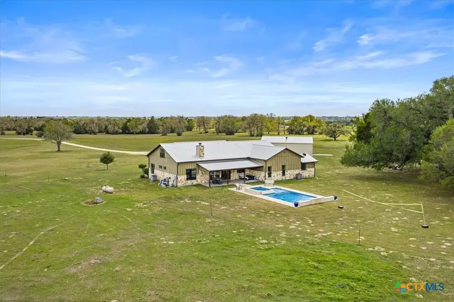 98 County Road 957b, Schulenburg, TX 78956 - #3