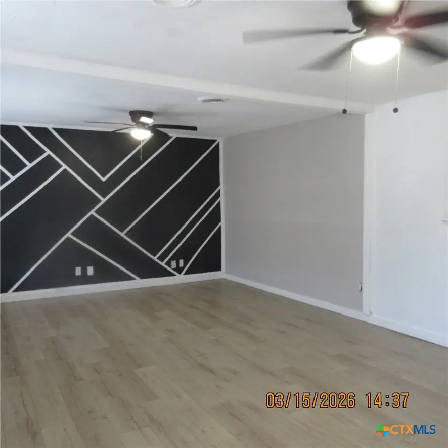 801 Kielman Drive, Copperas Cove, TX 76522 - #3