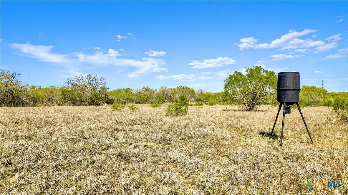 0 Fox Trotter Road, Seguin, TX 78155 - #1