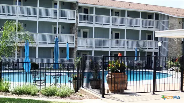 303 Cliffhouse Drive, Belton, TX 76513