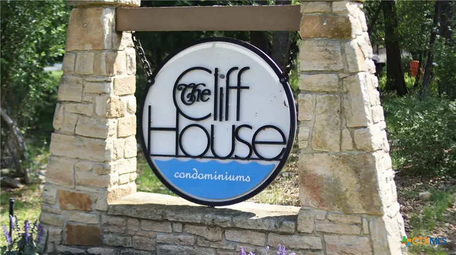 303 Cliffhouse Drive, Belton, TX 76513 - #3