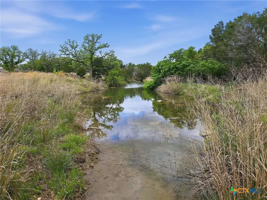Lot 73 & 74 Ph 6 Pr 42103, Evant, TX 76525 - #1