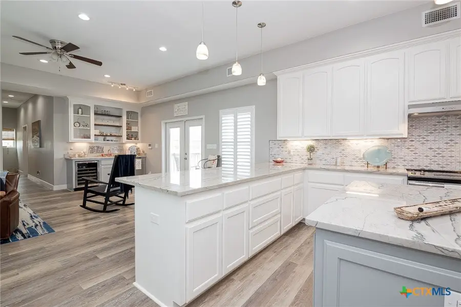 108 Koinonia Court, Port Oconnor, TX 77982 - #3