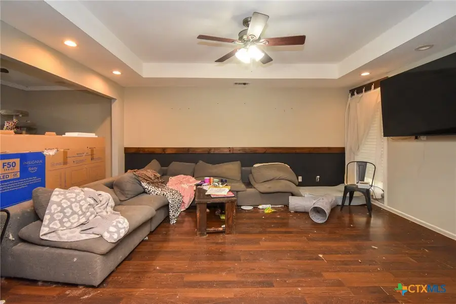 220 Navajo Drive, Victoria, TX 77904 - #2