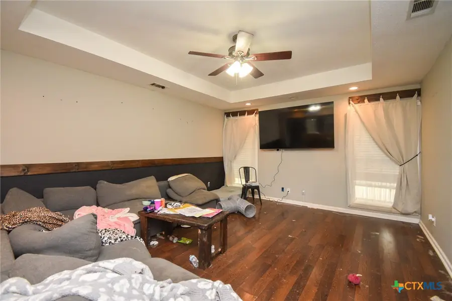 220 Navajo Drive, Victoria, TX 77904 - #3