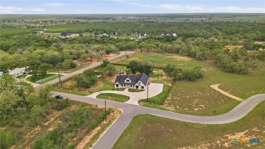 1 Post Oak Street, Gonzales, TX 78629 - #2