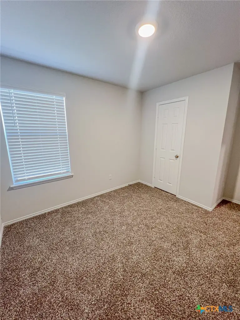 100 Taggart Trail, Jarrell, TX 76537 - #2