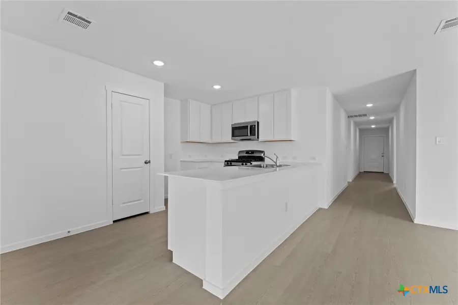 720 Horsetail Lane, New Braunfels, TX 78132 - #3