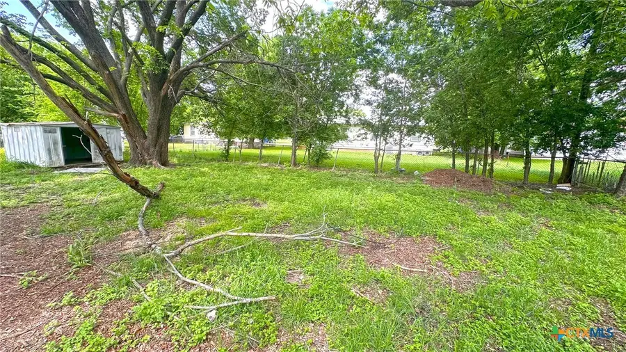 1106 S 7th Street, Copperas Cove, TX 76522 - #3