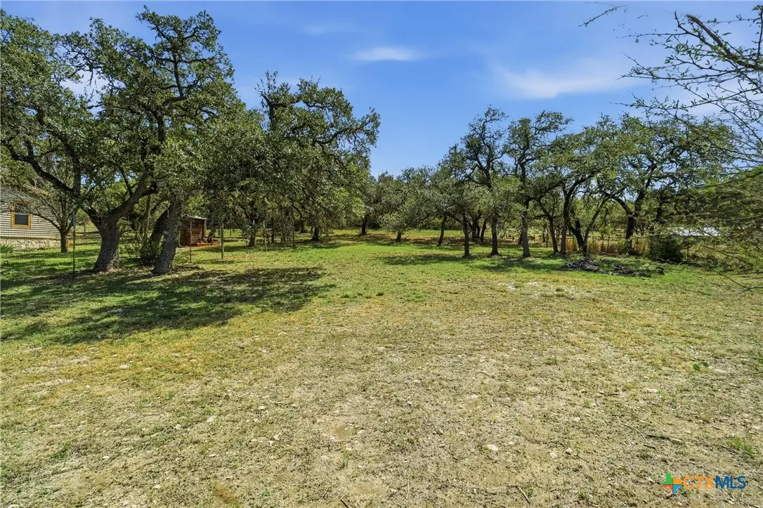 TBD Nightingale, Spring Branch, TX 78070 - #1