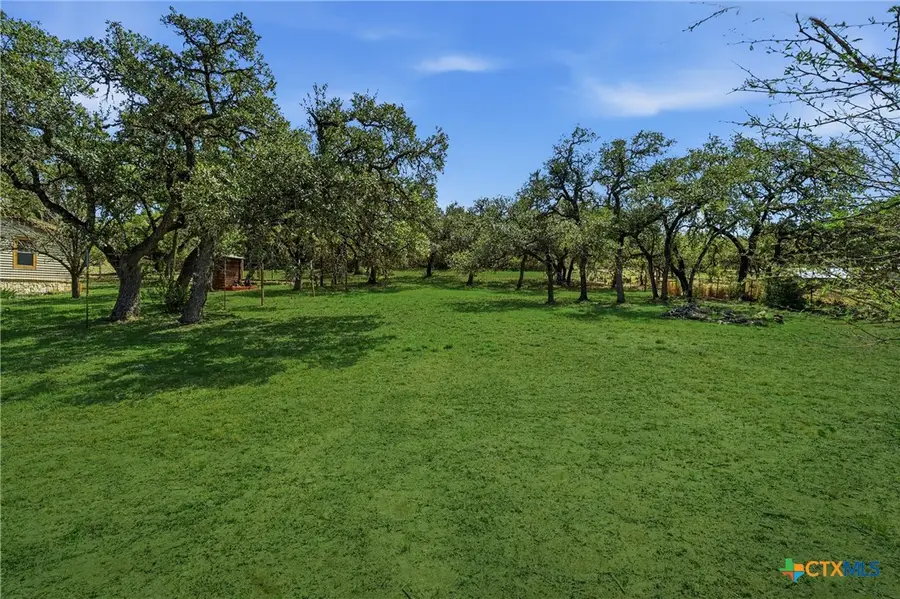 TBD Nightingale, Spring Branch, TX 78070 - #2