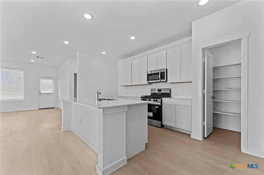 716 Horsetail Lane, New Braunfels, TX 78132 - #2