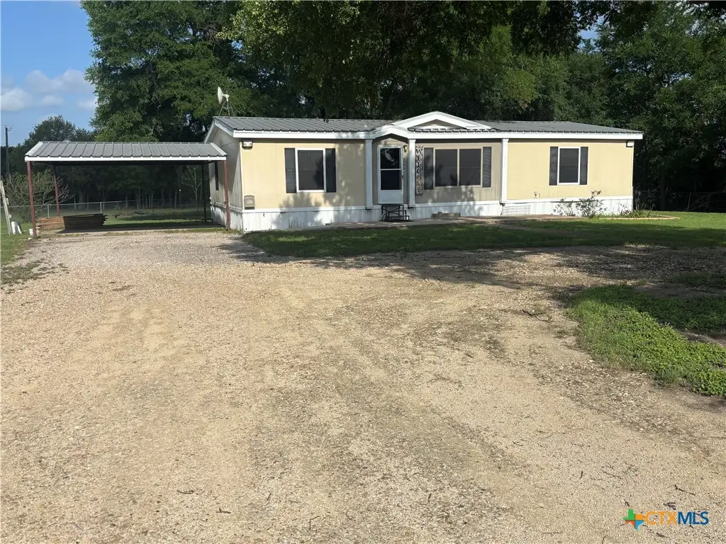 3150 Fm 1123, Belton, TX 76513 - #1