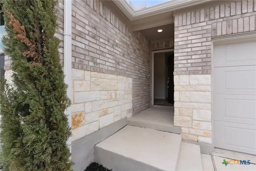 1862 Pining Street, New Braunfels, TX 78132 - #2