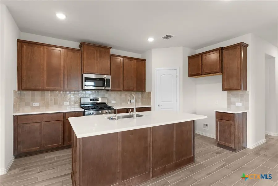 1862 Pining Street, New Braunfels, TX 78132 - #3