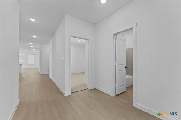 3824 Northaven Trail, New Braunfels, TX 78132