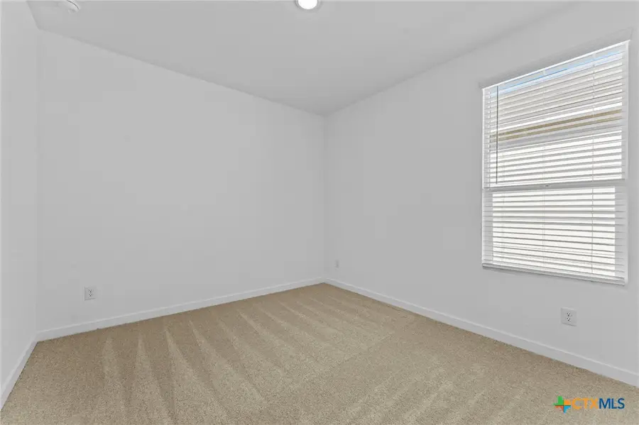 3824 Northaven Trail, New Braunfels, TX 78132 - #2