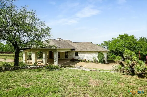 19620 Single Peak Cove, Spicewood, TX 78669