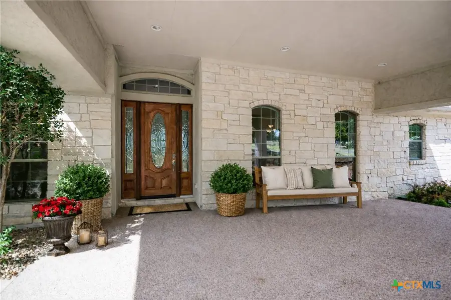 19620 Single Peak Cove, Spicewood, TX 78669 - #2