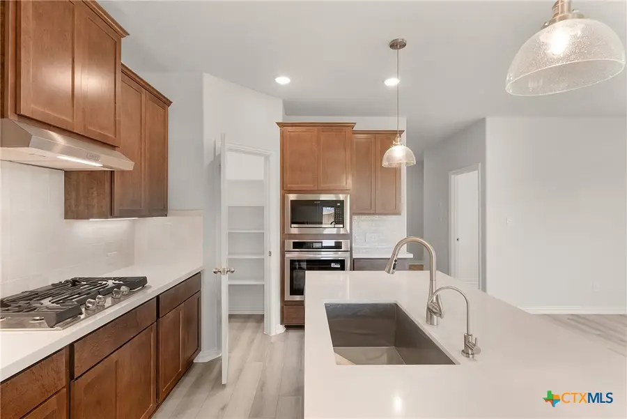 1850 Pining Street, New Braunfels, TX 78132 - #3
