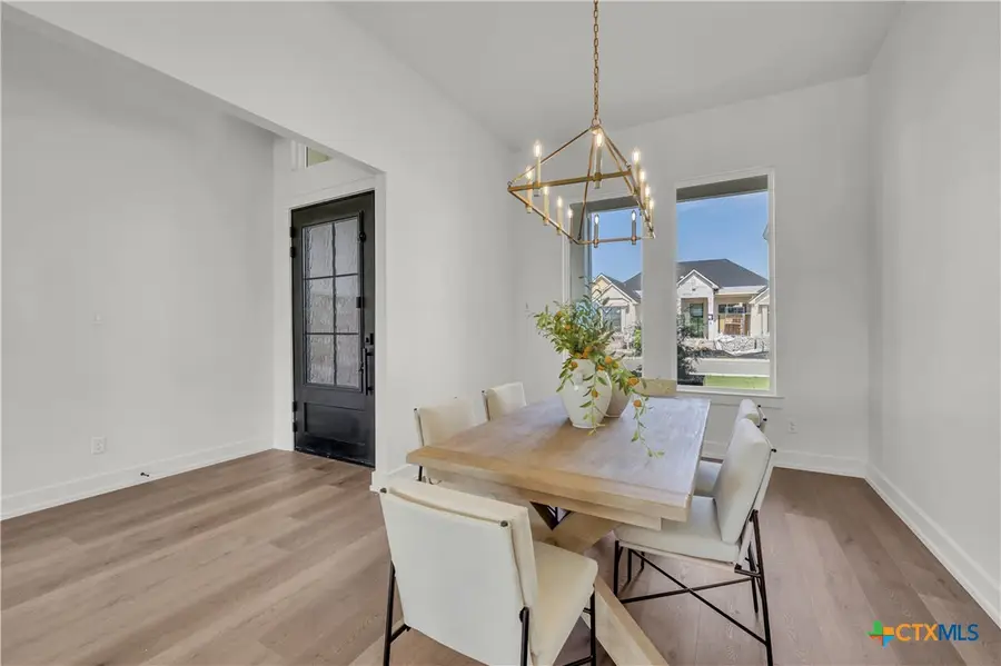 6781 Kings Mill Drive, Salado, TX 76571 - #3