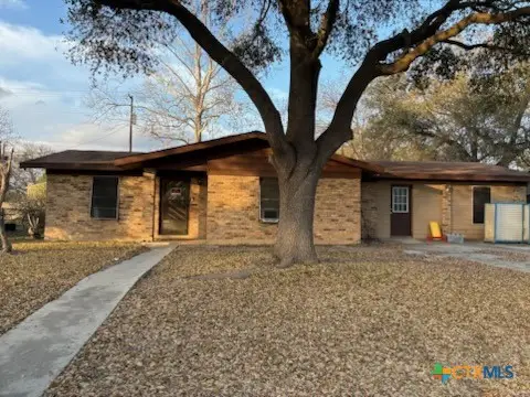 139 Bobolink Drive, New Braunfels, TX 78130 - #1