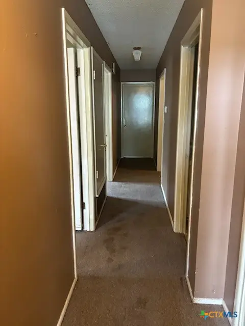 139 Bobolink Drive, New Braunfels, TX 78130 - #3