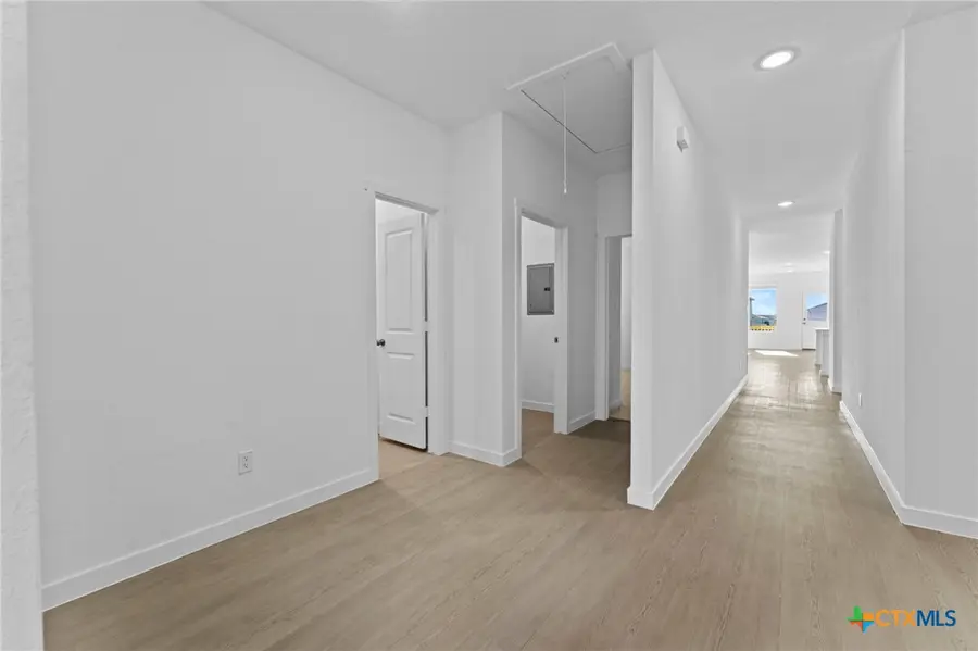 740 Horsetail Lane, New Braunfels, TX 78132 - #2