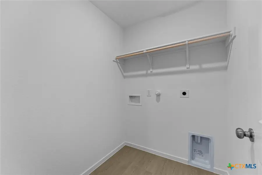 744 Horsetail Lane, New Braunfels, TX 78132 - #2