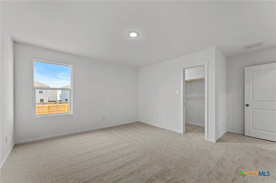 744 Horsetail Lane, New Braunfels, TX 78132 - #3