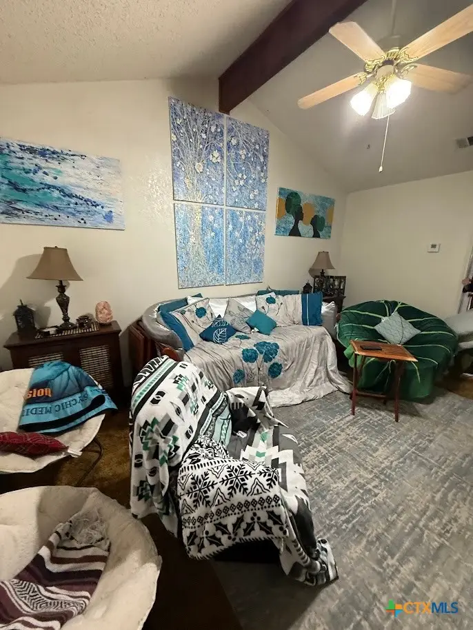 211 Horseshoe Drive, Copperas Cove, TX 76522 - #3