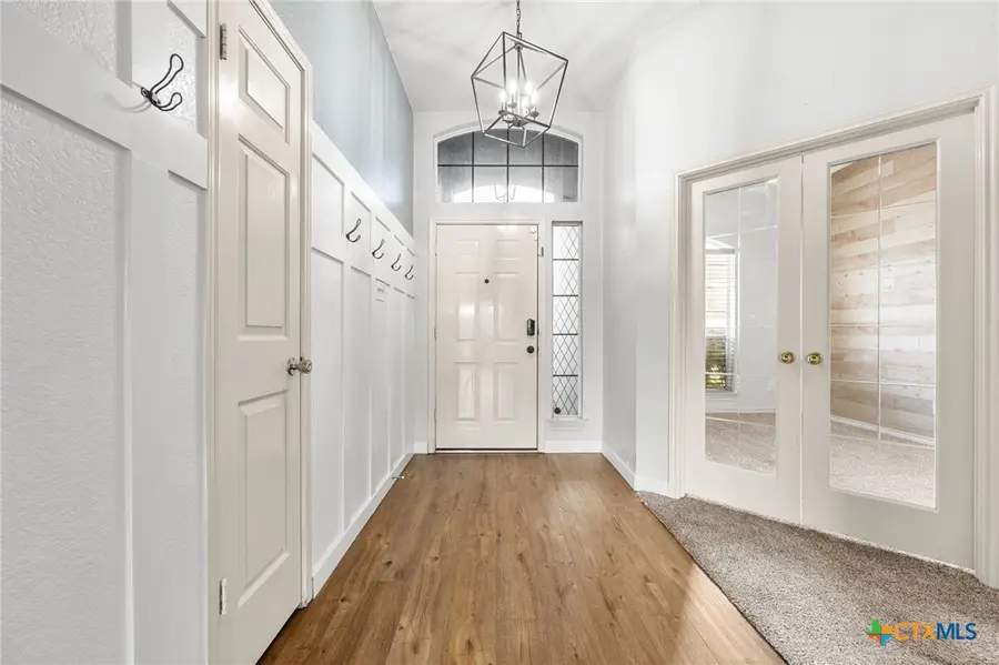 604 Totem Trail, Harker Heights, TX 76548 - #3