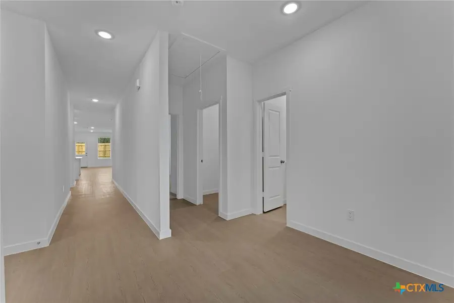 3848 Northhaven Trail, New Braunfels, TX 78132 - #2