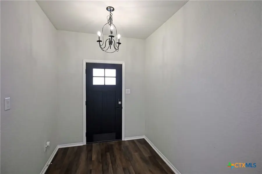 447 Agave Flats Drive, New Braunfels, TX 78130 - #3