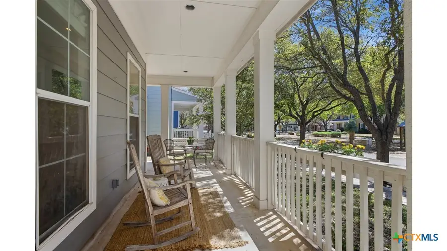 2224 Cotton Blvd., New Braunfels, TX 78130 - #2