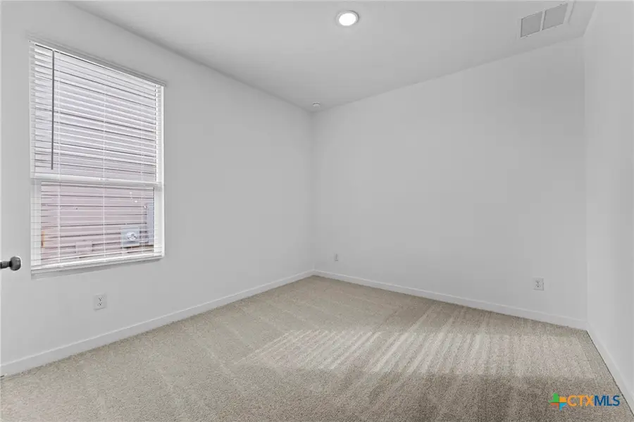 3852 Northaven Trail, New Braunfels, TX 78132 - #3