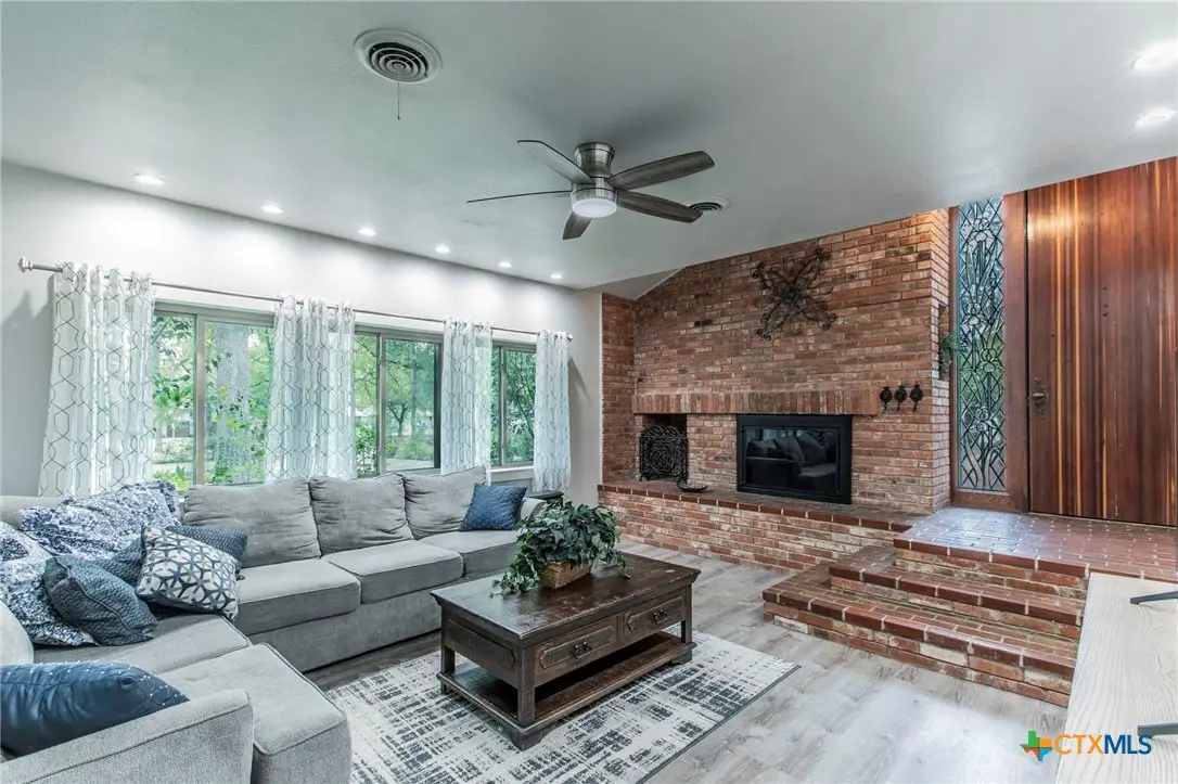 2518 Marlandwood Road, Temple, TX 76502 - #1
