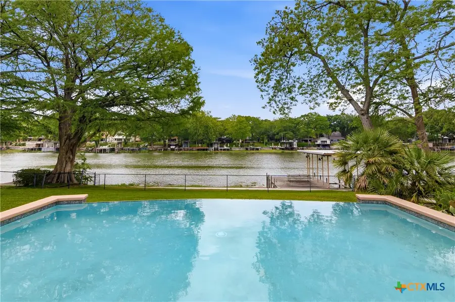 2065 Terminal Loop Road, McQueeney, TX 78123 - #2